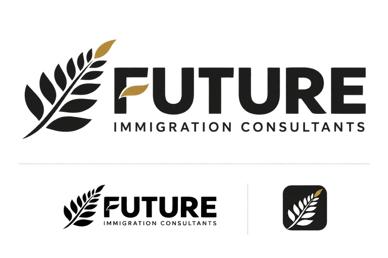 Future Immigration Consultants